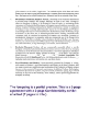 product placement contract for tv series