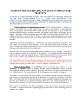 Ontario Continuing Power of Attorney for Property