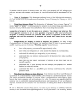 Ontario Continuing Power of Attorney for Property 2