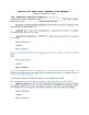 Ontario Continuing Power of Attorney for Property 3