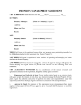 ontario property management 1