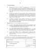 ontario property management 2