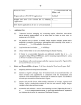 ontario property management 3