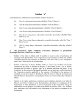 Canada Section 86 Rollover Agreement (Share Exchange)