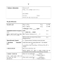 California Vacation Property Rental Agreement 2