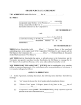 section 85 rollover share exchange