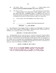 section 85 rollover share exchange