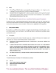 Texas HOA bylaws 4