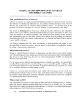 BC enduring power of attorney 1
