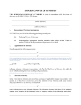 BC enduring power of attorney 2