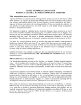 Manitoba enduring power of attorney form