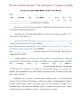Manitoba enduring power of attorney 2
