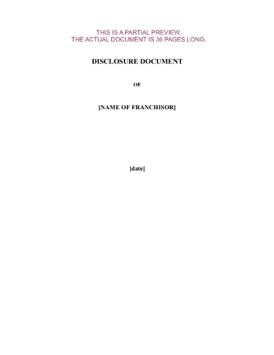 FDD 1