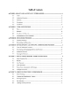 Canada franchise agreement 2