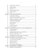 Canada franchise agreement 3