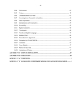 Canada franchise agreement 5