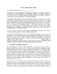 terms of use for online fitness programs