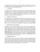 terms of use for online fitness programs