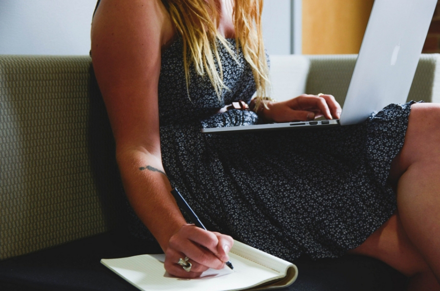 18 Things You Need to Know When Starting Up a Home Business