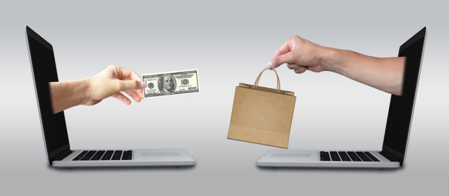 Taking Your Business Online: Answers to Frequently Asked Questions
