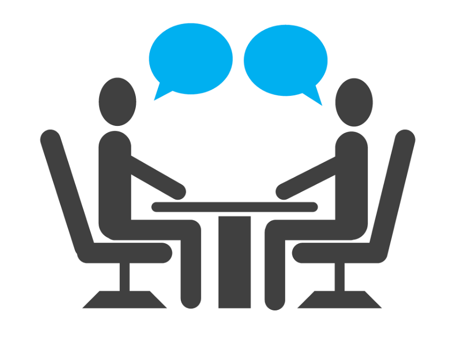How to Hone Your Listening Skills with Employees