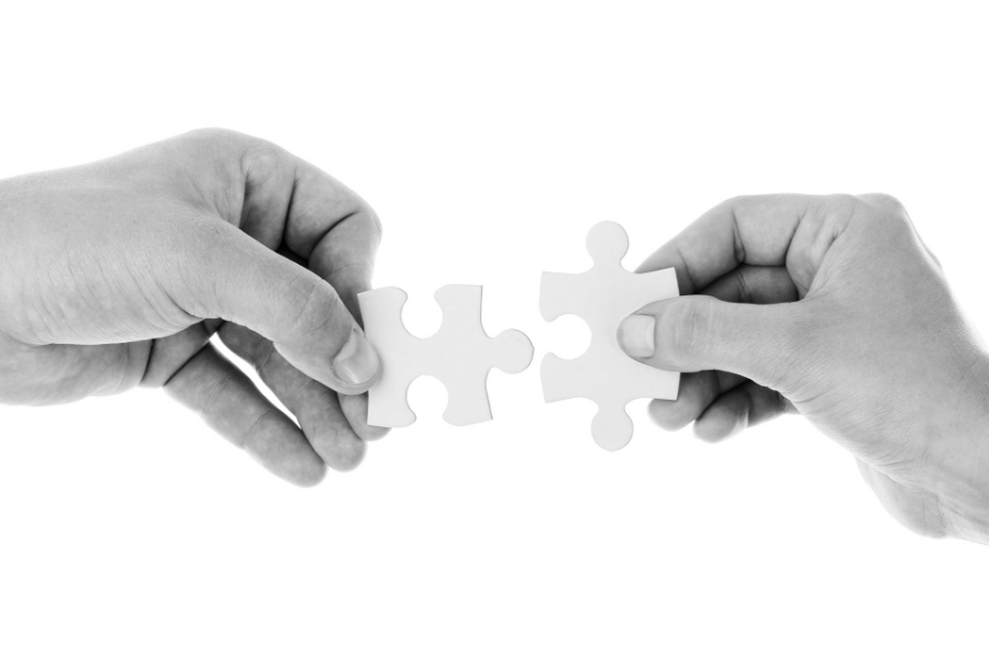 A 5-Step System to Solving Franchisee Problems