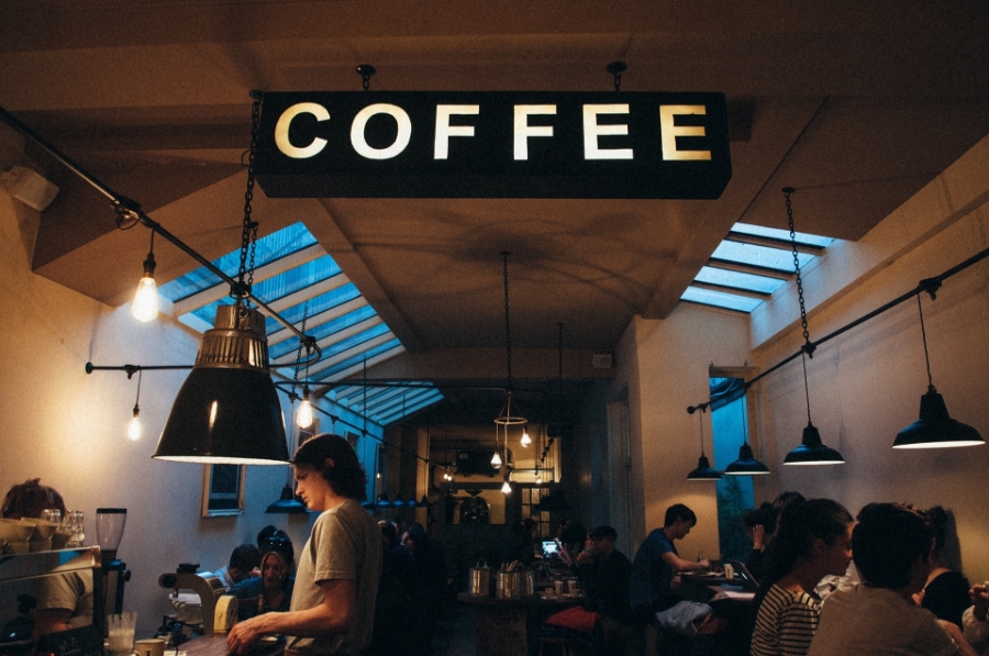 Incorporating a Business in Canada: Factors to Consider