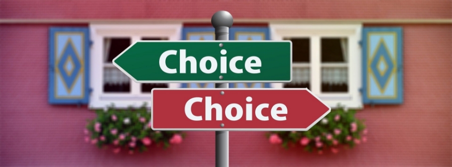 Is Your Business Ready to Franchise?