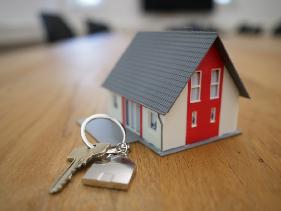 What You Should Know About the Risks of Subletting Your Rental Unit
