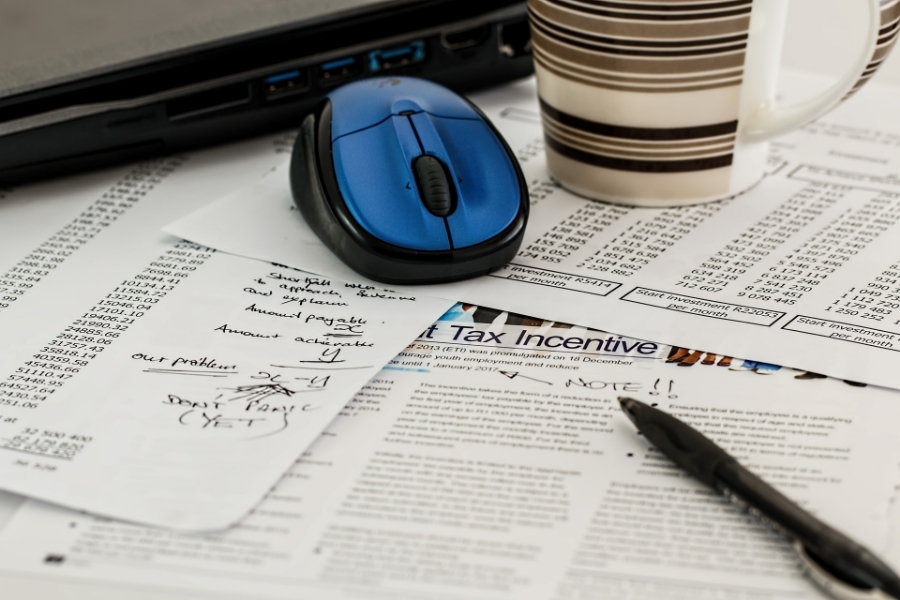 Do You Know What Your Net Worth Is?