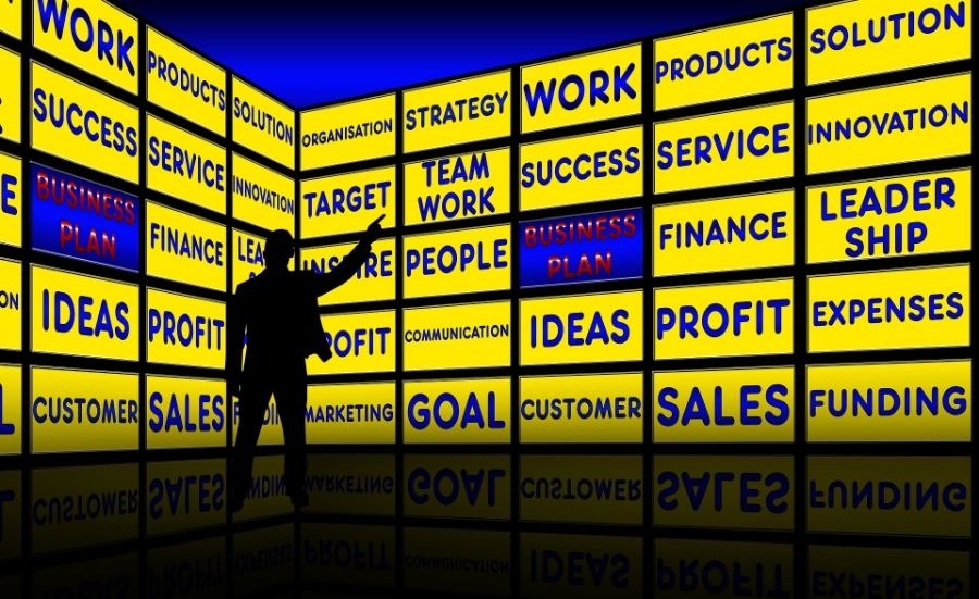 Do Your Employees Know What Your Mission Statement Is?