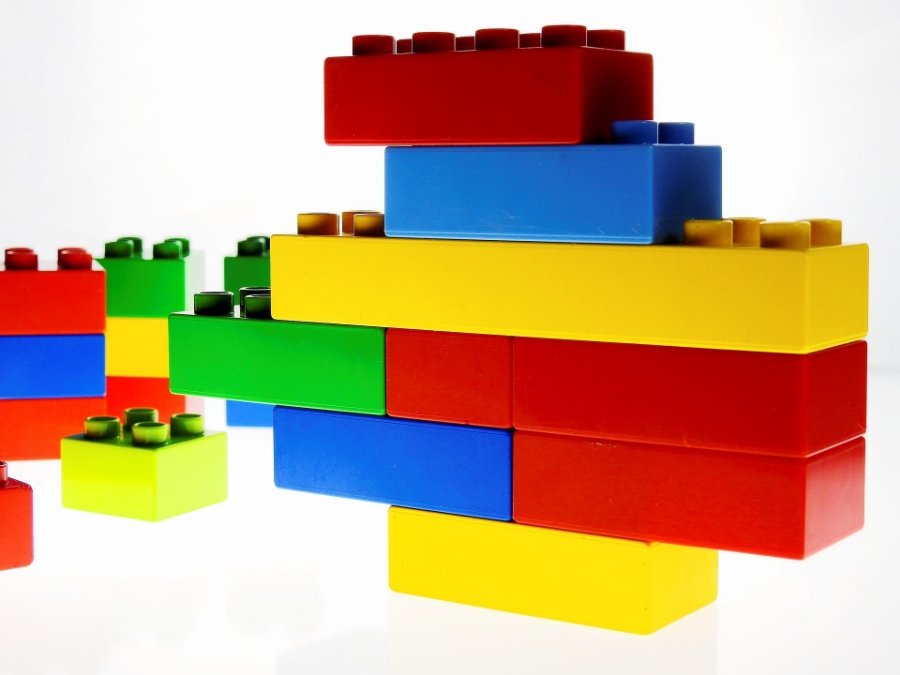 Reason and Logic - The Building Blocks of a Persuasive Argument