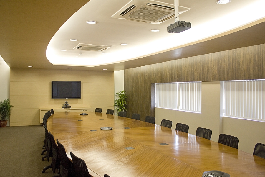 What You Need to Know to Prepare for That Important Investor Meeting