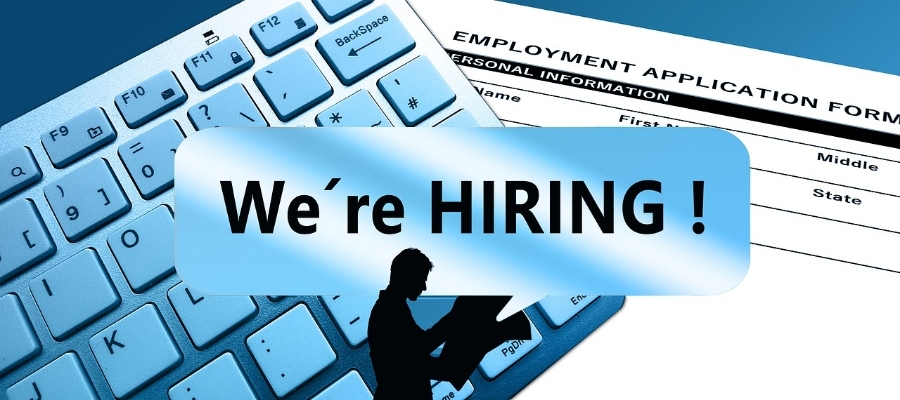 What You Need to Know Before You Sign That Employment Agreement!