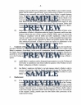 Picture of Tooling Bailment Agreement | USA