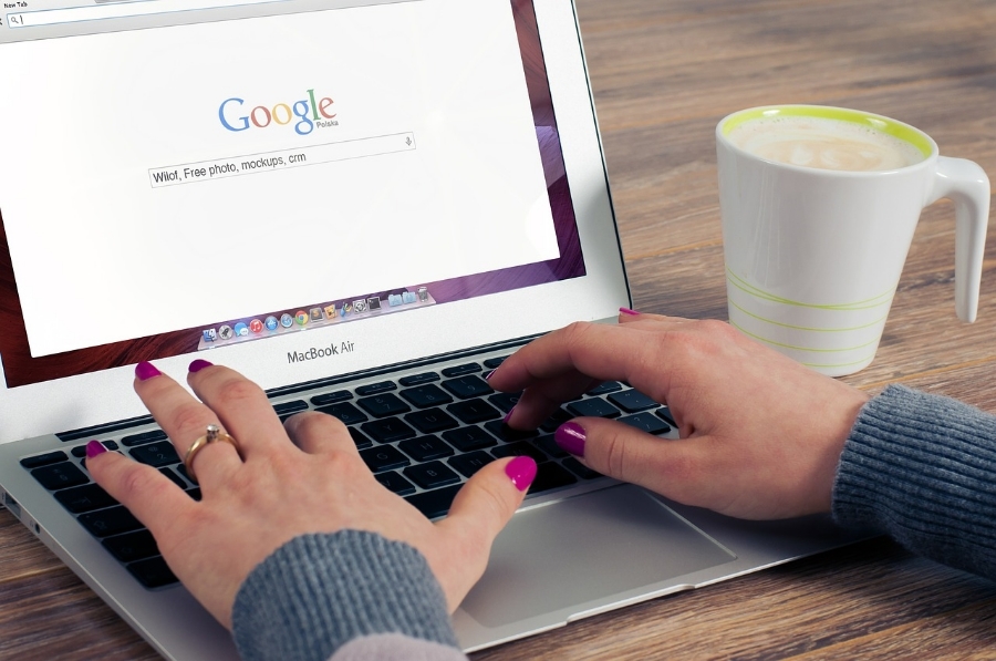 How important is online reputation management to your business?