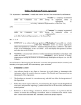 Picture of Online Marketplace Vendor Agreement | India