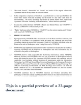 Picture of Online Marketplace Vendor Agreement | India