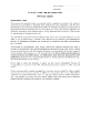 client intake form for personal injury