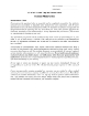 lawyer client intake form