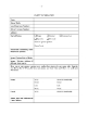 lawyer client intake form