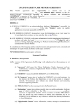 USA online marketplace vendor agreement