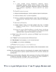 USA online marketplace vendor agreement