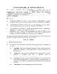 Picture of Online Marketplace Vendor Agreement | UK