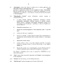 Picture of Online Marketplace Vendor Agreement | UK