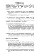 Australia Online Marketplace Vendor Agreement