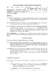 Canada Online Marketplace Vendor Agreement