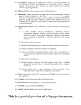 Canada Online Marketplace Vendor Agreement 2