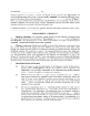 Picture of Online Magazine Subscription Agreement