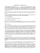 Investor services website terms and conditions